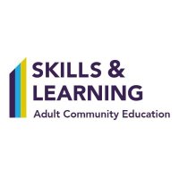 Skills & Learning ACE(@skills_learning) 's Twitter Profile Photo