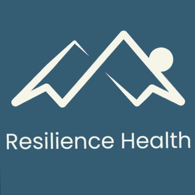 ResilienceHealth