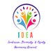 IDEA COUNCIL (@idea_council) Twitter profile photo IDEA COUNCIL (@idea_council) Twitter profile photo