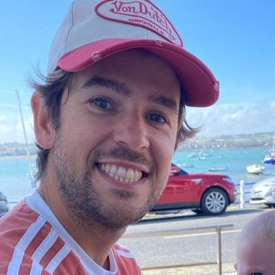 liamkeegan1's profile picture. Thoughts, words, sounds. And some marketing.