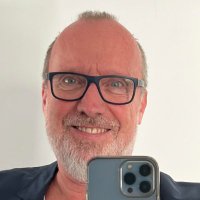 Marc T (@marcwmt) 's Twitter Profile
