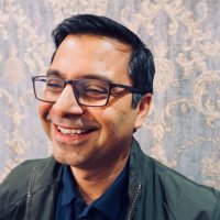 Raj Modi (@modi5raj) 's Twitter Profile