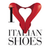 Love Italian Shoes â€ @ LoveItalianShoe 4 Mar 2014 View translation