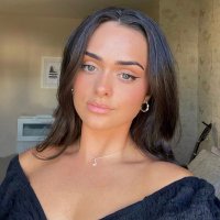 Carla Hannan (@carlahannan_) 's Twitter Profile Photo Carla Hannan (@carlahannan_) 's Twitter Profile Photo