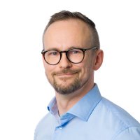 Mika Roman (@mikar1) 's Twitter Profile