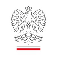 שגרירות פולין(@PLinIsrael) 's Twitter Profile Photo
