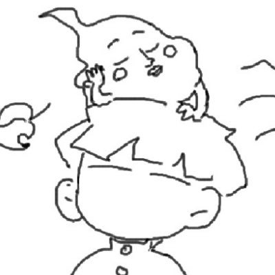 sunnyさんのプロフィール画像