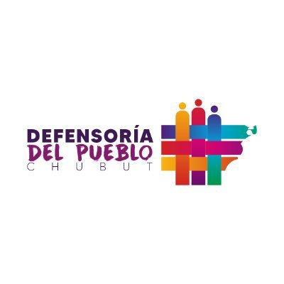 Somos un organismo autónomo e independiente encargado de defender tus derechos.

#DefendemosTusDerechos