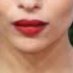 Suttons Red Lips 💙 (@lipssuttons) Twitter profile photo Suttons Red Lips 💙 (@lipssuttons) Twitter profile photo