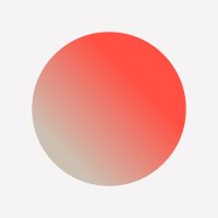 DevX Community π΄ (@devxcommunity) 's Twitter Profile