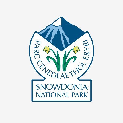 Adroddiadau ar amodau tywydd Yr Wyddfa gan y Parc Cenedlaethol // National Park report on the weather conditions on Yr Wyddfa (Snowdon)