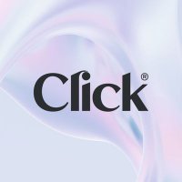 click.differently(@clickofficialid) 's Twitter Profile Photo