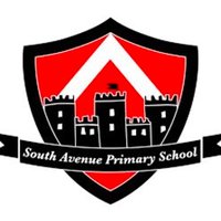 South Avenue Primary School (@fmatsouthavenue) Twitter profile photo