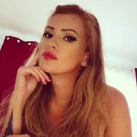 Aurelia van Foxx - DRESDEN bis 7.5. (@aureliavanfoxx) 's Twitter Profile