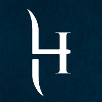 4 Hands Games (@4handsgames) 's Twitter Profile