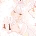 hardcarryhero (@littlehardcarry) Twitter profile photo hardcarryhero (@littlehardcarry) Twitter profile photo