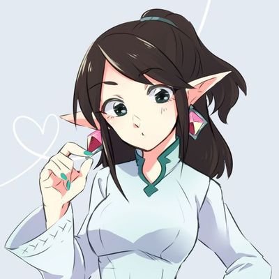 YingDiscord's profile picture. Nya! I'm Ying,Your new favorite economy bot with an overpriced shop that updates every month with new items, what's better than that? My tweets are my own owo