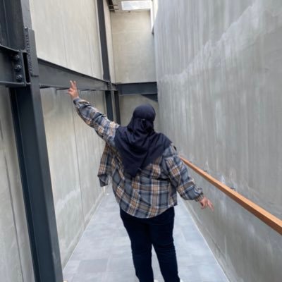 Z_ahra2010's profile picture. 