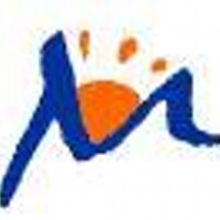 Meteo Trentino (@meteotrentino) 's Twitter Profile