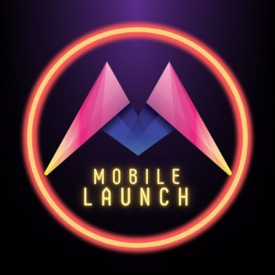 Mobil Multi-Chain launch pad on #BNBCHAIN
Upcoming IDO: https://t.co/6gLlIuHtay
Ann channel: https://t.co/5KgICuyU0W