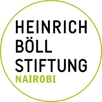 Heinrich Böll Stiftung