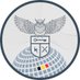 Belgian Cyber Command (@becybercom) Twitter profile photo Belgian Cyber Command (@becybercom) Twitter profile photo