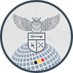 Belgian Cyber Command (@BeCybercom) Twitter profile photo