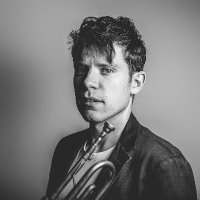 James Brady | Composer & Jazz Musician(@jbradymusic) 's Twitter Profile Photo