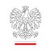 Polish Embassy UK 🇵🇱 (@PolishEmbassyUK) Twitter profile photo