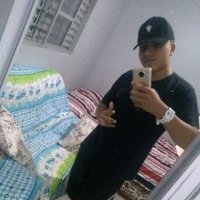 KELSON DE SOUSA SANTANA (@kelsondesousas2) 's Twitter Profile