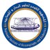 NIOF (@niofsci) Twitter profile photo NIOF (@niofsci) Twitter profile photo