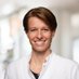 Friederike Rosenberger (@frierosenberger) Twitter profile photo Friederike Rosenberger (@frierosenberger) Twitter profile photo