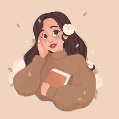 ki stephens ✨ preorder GAME ON ✨ Profile