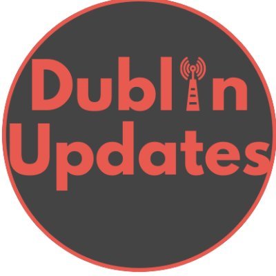 We at Dublin updates are dedicated to updating the population on what is occurring in the great city of Dublin.