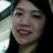 GillianeJaime's profile image