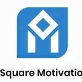 M Square Motivation(@motivation_MSQ) 's Twitter Profile Photo