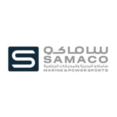 SAMACO Marine & Powersports Saudi Arabia. Official Distributors of Ducati, Can-am, Sea-Doo & many more. Phone+966126990064 https://t.co/86uJa27si8…