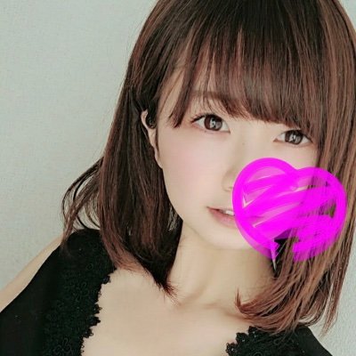 an_fc2's profile picture. FC2ライバー👸🏻 基本、平日の朝10:00から17:30まで生配信♡ 稀に夜も出現するかも？よかったら覗きに来てください🫣💕（🔰）