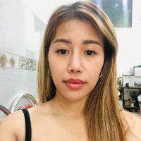 Phongmashan | Sei (@phanngocmian) 's Twitter Profile