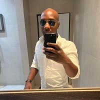 Masixole (@mstotied) 's Twitter Profile Photo Masixole (@mstotied) 's Twitter Profile Photo