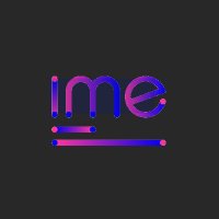 Inclusive Mobility E-nnovations (@ime_ucl) 's Twitter Profile Photo