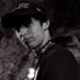 Samuel Mason (@mucamason) Twitter profile photo Samuel Mason (@mucamason) Twitter profile photo