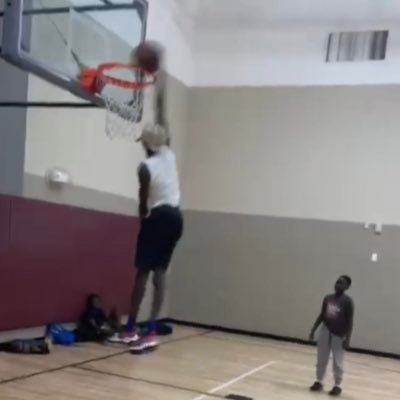 jimme_buckets's profile picture. 