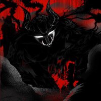 oilsngrains (@vlevcv) 's Twitter Profile