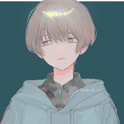 𠮷 澤 森さんのプロフィール画像