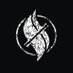 Playing God (@playinggodbali) Twitter profile photo Playing God (@playinggodbali) Twitter profile photo