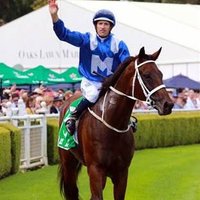 #StripsFitter🏇🏽 (@makybecaviar) 's Twitter Profile