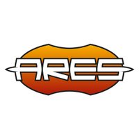 Ares Games(@AresGamesSrl) 's Twitter Profileg