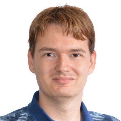 Researcher in computation pathology and radiology and co-chair of the Computational Pathology Group. Maintainer of the CAMELYON and PANDA AI challenges.