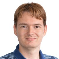 Geert Litjens (@geertlitjens) 's Twitter Profile